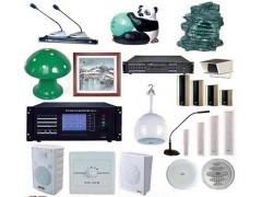 駐馬店專業(yè)音響與草坪音響 河南視聽設備市場的品質選擇