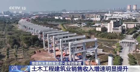 2024年四季度家用視聽設(shè)備銷售洞察 增值稅發(fā)票數(shù)據(jù)揭示消費(fèi)新風(fēng)向