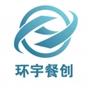 專注健康咨詢，守護您的身心平衡