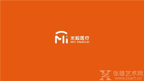 米粒代表健康、幸福、觸手可及——專訪米粒醫療創始人張琳子