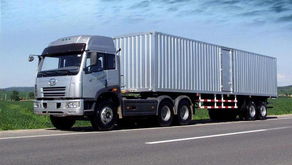 蘇州到杭州貨運(yùn)專線 高效道路運(yùn)輸解決方案