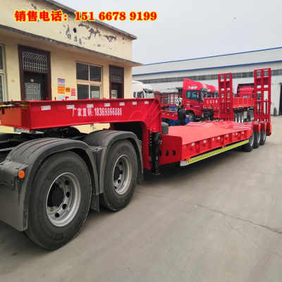 百強(qiáng)企業(yè)制造業(yè)價(jià)格體系與道路貨物運(yùn)輸?shù)膮f(xié)同發(fā)展