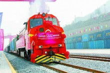 國聯日通公司 專業航空貨運與公路運輸服務提供商